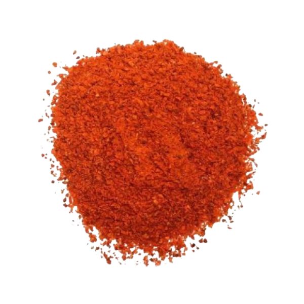 PIMENTA CAIENA EM P�